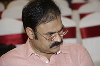 FNCC Mega Diabetic Camp Photos